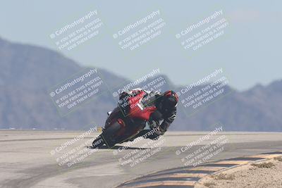 media/Sep-20-2025-Race Pace (Sat) [[d4e1b33f4d]]/Non Verified/Turn 12 (12pm)/